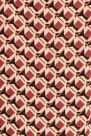 Punt Roma - Geometric print t-shirt Punt Roma - Geometric print t-shirt