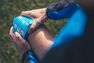OFFLOAD - Instant Cold Pack - Blue OFFLOAD - Instant Cold Pack - Blue