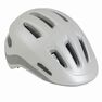 BTWIN - 500 city cycling helmet - white, L BTWIN - 500 city cycling helmet - white, L