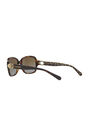 Coach - كوتش hc8241 Coach - كوتش hc8241