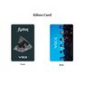 CJ E&M - Kratos 3Rd Mini Album Kihno Album | Vixx CJ E&M - Kratos 3Rd Mini Album Kihno Album | Vixx