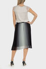 Punt Roma - Lace top Punt Roma - Lace top