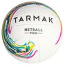 TARMAK - 5 BLAST 900 NETBALL - TARMAK, Default TARMAK - 5 BLAST 900 NETBALL - TARMAK, Default