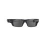 QUECHUA - Unique Size Adult - Polarised Category 4 Hiking Sunglasses - MH590, Black QUECHUA - Unique Size Adult - Polarised Category 4 Hiking Sunglasses - MH590, Black