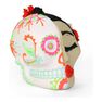 3DOODLER - 3Doodler Create Skull Canvas Project Kit 3DOODLER - 3Doodler Create Skull Canvas Project Kit