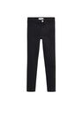 Mango - open grey Super skinny jeans Mango - open grey Super skinny jeans