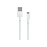 HUAWEI - Huawei CP-70 Micro-USB Cable HUAWEI - Huawei CP-70 Micro-USB Cable