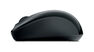 MICROSOFT - Microsoft Sculpt Mobile Mouse MICROSOFT - Microsoft Sculpt Mobile Mouse