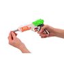 TACK PRO - Tack Pro Slider With 6 Darts TACK PRO - Tack Pro Slider With 6 Darts