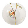 Seletti - Kintsugi Salad Bowl Seletti - Kintsugi Salad Bowl