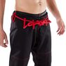 OUTSHOCK - A1 165-175Cm 500 Brazilian Jiu-Jitsu Adult Uniform - Black OUTSHOCK - A1 165-175Cm 500 Brazilian Jiu-Jitsu Adult Uniform - Black