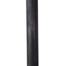MICHELIN - Pro4 endurance 700x25 flex bead road bike tyre / etrto 25-622 MICHELIN - Pro4 endurance 700x25 flex bead road bike tyre / etrto 25-622