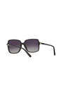 Michael Kors - مايكل كورس أيل أوف بالمز mk2098u Michael Kors - مايكل كورس أيل أوف بالمز mk2098u