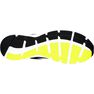 KALENJI - EU 42 RUN ACTIVE MEN'S RUNNING SHOES, Black KALENJI - EU 42 RUN ACTIVE MEN'S RUNNING SHOES, Black