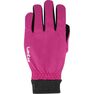 WEDZE - WEDZE-@THAI-GL WARM FIT PINK 17, XS WEDZE - WEDZE-@THAI-GL WARM FIT PINK 17, XS