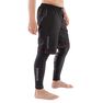 OUTSHOCK - Medium JJB NoGi / Grappling 500 Fightshorts, Black OUTSHOCK - Medium JJB NoGi / Grappling 500 Fightshorts, Black