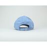 CAPTAIN TSUBASA - Captain Tsubasa Juan Diaz Argentina Polo Cap Men's Cap Blue CAPTAIN TSUBASA - Captain Tsubasa Juan Diaz Argentina Polo Cap Men's Cap Blue