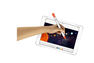 LOGITECH - Logitech Crayon Digital Pencil Orange for iPad Pro 12.9-inch (3rd gen)/iPad Pro 11-inch/iPad (7th gen)/iPad (6th (gen)/iPad Air (3rd gen)/ LOGITECH - Logitech Crayon Digital Pencil Orange for iPad Pro 12.9-inch (3rd gen)/iPad Pro 11-inch/iPad (7th gen)/iPad (6th (gen)/iPad Air (3rd gen)/