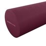 NYAMBA - 38Cm Ø 13Cm Mini Foam Roller - Purple - Damson NYAMBA - 38Cm Ø 13Cm Mini Foam Roller - Purple - Damson
