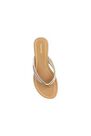Graceland - Graceland Mules Up To 28 mm Synthetic Graceland - Graceland Mules Up To 28 mm Synthetic