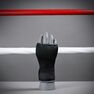 OUTSHOCK - XS/S 500 Boxing Inner Gloves Black, Black OUTSHOCK - XS/S 500 Boxing Inner Gloves Black, Black