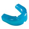 OUTSHOCK - Unique Size 100 Boxing and Martial Arts Mouthguard Size L - Clear, Black OUTSHOCK - Unique Size 100 Boxing and Martial Arts Mouthguard Size L - Clear, Black