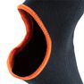 OUTSHOCK - Small/Medium 100 Combat Sports Ankle Support, Black OUTSHOCK - Small/Medium 100 Combat Sports Ankle Support, Black