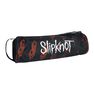 ROCKSAX - Slipknot Wait & Bleed Pencil Case ROCKSAX - Slipknot Wait & Bleed Pencil Case