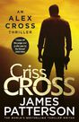 RANDOM HOUSE UK - Criss Cross (Alex Cross 27) RANDOM HOUSE UK - Criss Cross (Alex Cross 27)