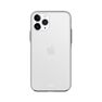 UNIQ - Uniq Vesto Case Silver for iPhone 11 Pro UNIQ - Uniq Vesto Case Silver for iPhone 11 Pro