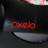 OXELO - EU 28-30 Play 5 Kids' Inline Skates, Lunar Grey OXELO - EU 28-30 Play 5 Kids' Inline Skates, Lunar Grey