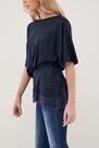 Salsa Jeans - T-shirt Salsa Jeans - T-shirt