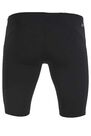 NABAIJI - Black dot first 500 men's jammer swimwear, M NABAIJI - Black dot first 500 men's jammer swimwear, M