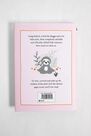 Urban Outfitters - Assorted The Little Book Of Sloth Philosophy By Jennifer McCartney Urban Outfitters - Assorted The Little Book Of Sloth Philosophy By Jennifer McCartney