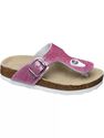 Cake Couture - Pink Toe Separator, Kids Girl Cake Couture - Pink Toe Separator, Kids Girl