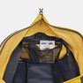 QUECHUA - 80L Trekking Transport Bag Extend 80 to 120 L, Honey QUECHUA - 80L Trekking Transport Bag Extend 80 to 120 L, Honey