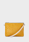 Punt Roma - Reversible shoulder bag Punt Roma - Reversible shoulder bag