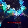 UNIVERSAL MUSIC - Automaton Deluxe Edt | Jamiroquai UNIVERSAL MUSIC - Automaton Deluxe Edt | Jamiroquai