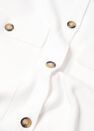 Mango - light beige Button knit cardigan Mango - light beige Button knit cardigan
