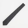 Reserved - Men's Tie - Black Reserved - Men's Tie - Black