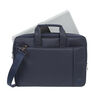 RIVACASE - Rivacase Central 8221 Blue Laptop Bag 13.3 Inch RIVACASE - Rivacase Central 8221 Blue Laptop Bag 13.3 Inch