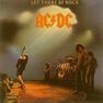 EPIC - Let There Be Rock | AC/DC EPIC - Let There Be Rock | AC/DC
