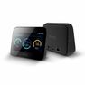 HTC - HTC 5G Hub HTC - HTC 5G Hub