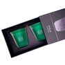 ROVATTI - Rovatti Pola Uae Stainless Steel Cup Green 175ml ROVATTI - Rovatti Pola Uae Stainless Steel Cup Green 175ml