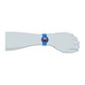 SESAME STREET MERCHANDISE - Sesame Street Grover Slap Watch SESAME STREET MERCHANDISE - Sesame Street Grover Slap Watch