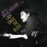 JAZZ IMAGES - Lady Sings The Blues | Billie Holiday JAZZ IMAGES - Lady Sings The Blues | Billie Holiday