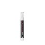 MONTANA COLORS SL - Montana Colors Erasable Pro Chalk Marker White 8 mm MONTANA COLORS SL - Montana Colors Erasable Pro Chalk Marker White 8 mm