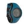KIPRUN - W200 M men's running stopwatch red, Adult KIPRUN - W200 M men's running stopwatch red, Adult