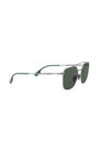 BURBERRY - Grey Square Burberry BE3107 BURBERRY - Grey Square Burberry BE3107