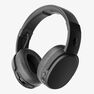 SKULLCANDY - Skullcandy Crusher Wireless Binaural Head-band Black headset SKULLCANDY - Skullcandy Crusher Wireless Binaural Head-band Black headset